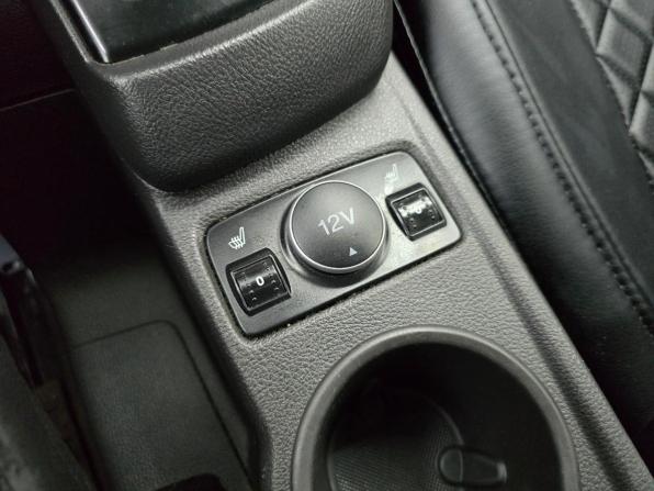 Ford Focus III с пробегом 2013 года, цена 899 000 рублей, 136000 км, седан, Автокод Объявления