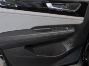 Volkswagen Teramont I Рестайлинг (China Market) Москва  - изображение 43