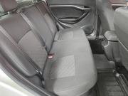 Lada (ВАЗ) Vesta I Вологда  - изображение 30