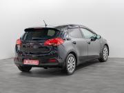 Kia Ceed II Красноярск  - изображение 26