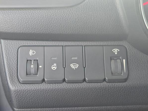 Kia Rio III с пробегом 2013 года, цена 999 000 рублей, 134000 км, седан, Автокод Объявления