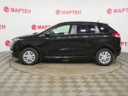 Lada (ВАЗ) XRAY I Вологда  - изображение 24