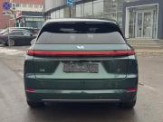 Li Auto (Lixiang) L7 I Рестайлинг Санкт-Петербург  - изображение 29