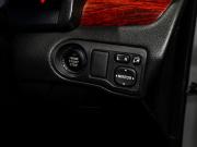 Toyota Allion II Чита  - изображение 28