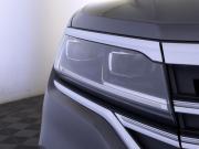 Volkswagen Touareg III Москва  - изображение 41
