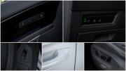 Volkswagen Touareg III Москва  - изображение 38
