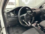 Kia Rio IV Альметьевск  - изображение 41