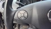 Mercedes-Benz M-Класс II (W164) Рестайлинг Санкт-Петербург  - изображение 32