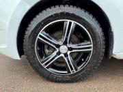 Skoda Rapid I Воронеж  - изображение 24