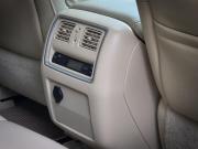 Infiniti JX Екатеринбург  - изображение 35