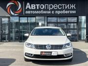 Volkswagen Passat CC I Рестайлинг Волгоград  - изображение 25