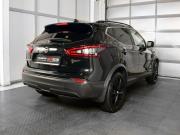 Nissan Qashqai II Рестайлинг Кемерово  - изображение 35