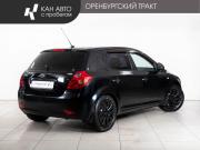 Kia Ceed I Казань  - изображение 17