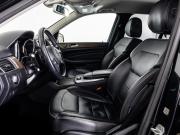 Mercedes-Benz M-Класс III (W166) Санкт-Петербург  - изображение 46
