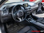 Mazda 6 III (GJ) Рестайлинг Москва  - изображение 33