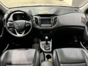 Hyundai Creta I Пермь  - изображение 36
