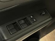 Nissan X-Trail II Москва  - изображение 25