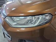 Ford EcoSport II Мурманск  - изображение 38
