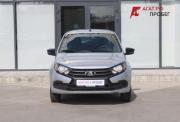 Lada (ВАЗ) Granta I Рестайлинг Саратов  - изображение 27