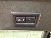 BMW X6 III (G06) Рестайлинг Москва  - изображение 54