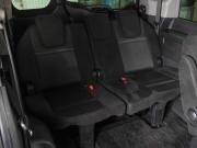 Honda Stepwgn V Рестайлинг Воронеж  - изображение 38