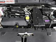 Lada (ВАЗ) Vesta I Рестайлинг (NG) Белгород  - изображение 36