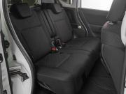 Suzuki Solio III Тюмень  - изображение 28