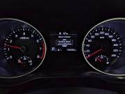 Kia Ceed III Москва  - изображение 42