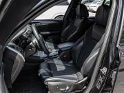 BMW X3 III (G01) Краснодар  - изображение 34
