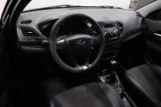 Lada (ВАЗ) Vesta I Ульяновск  - изображение 24