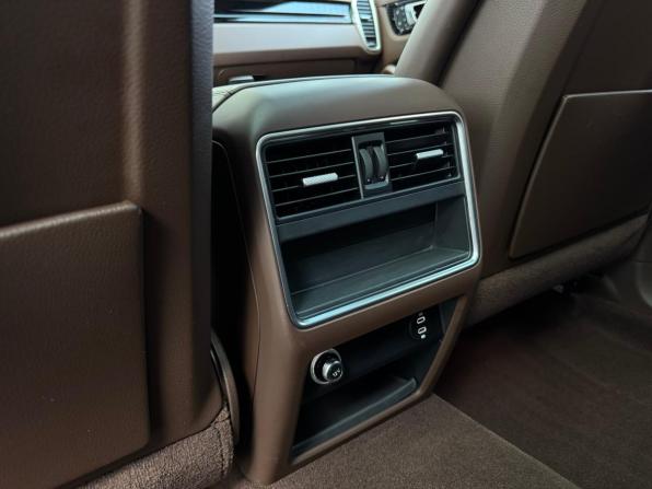 Porsche Cayenne III с пробегом 2022 года, цена 8 790 000 рублей, 62411 км, внедорожник, Автокод Объявления