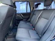 Land Rover Freelander II Рестайлинг Санкт-Петербург  - изображение 39
