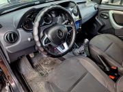 Renault Duster II Азнакаево  - изображение 27
