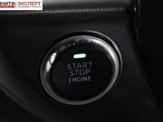 Mazda 6 III (GJ) Рестайлинг 2 Белгород  - изображение 39