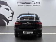 Volkswagen Polo VI Ростов-на-Дону  - изображение 24