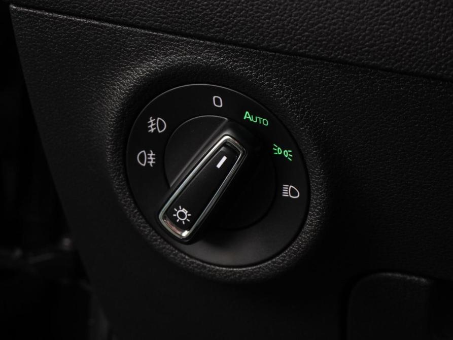 Skoda Karoq I Воронеж  - изображение 18