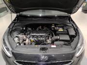 Kia Ceed III Казань  - изображение 33