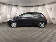 Opel Corsa D Москва  - изображение 19