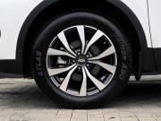 Chery Tiggo 7 Pro Max I Екатеринбург  - изображение 44