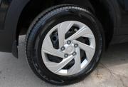 Hyundai Creta II Нижний Новгород  - изображение 48