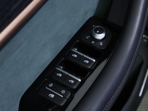 Geely Monjaro I с пробегом 2023 года, цена 2 870 000 рублей, 75000 км, внедорожник, Автокод Объявления