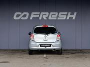 Nissan March IV (K13) Краснодар  - изображение 22
