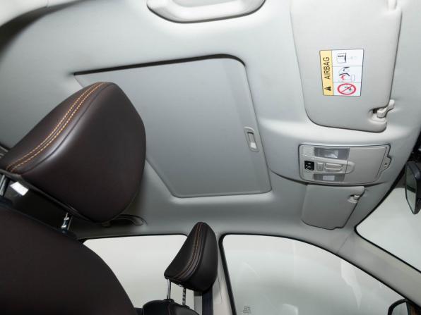 Changan CS35 Plus I с пробегом 2021 года, цена 1 478 000 рублей, 112345 км, внедорожник, Автокод Объявления