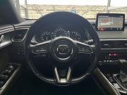 Mazda CX-9 II Новосибирск  - изображение 28