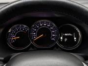 Renault Sandero II Рестайлинг Москва  - изображение 44