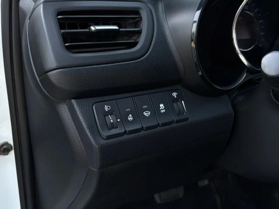 Kia Rio III Волгоград  - изображение 13