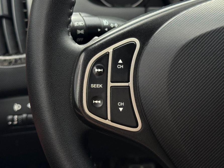 Kia Ceed I Кропоткин  - изображение 15