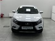 Lada (ВАЗ) Vesta I Казань  - изображение 19