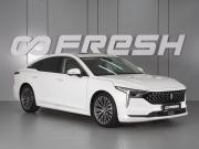 FAW Bestune B70 I Минеральные Воды  - изображение 18