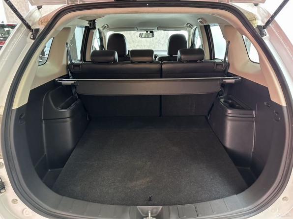 Mitsubishi Outlander III Рестайлинг с пробегом 2014 года, цена 1 995 000 рублей, 96930 км, внедорожник, Автокод Объявления